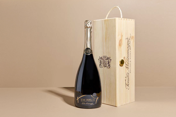 Picture of UNIQUE JEROBOAM